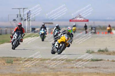 media/Sep-07-2025-Pacific Track Time (Sun) [[a6322260b9]]/A and B Group/Sunrise/